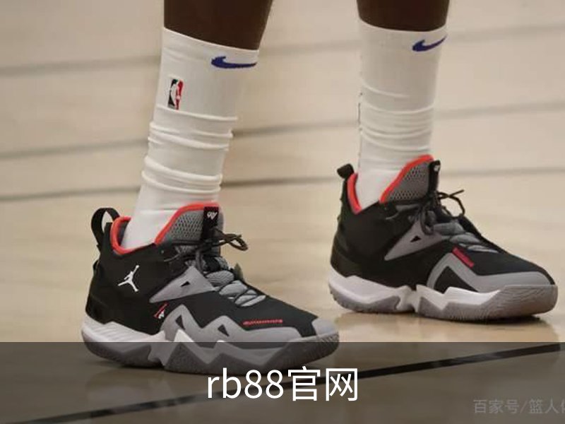 rb88官网·(中国区)官方网站